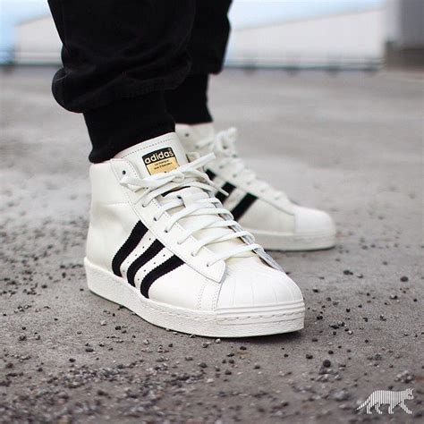 shell top adidas|high top adidas shell toes.